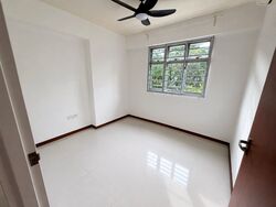 Canberra Crescent (Sembawang),  #586257551